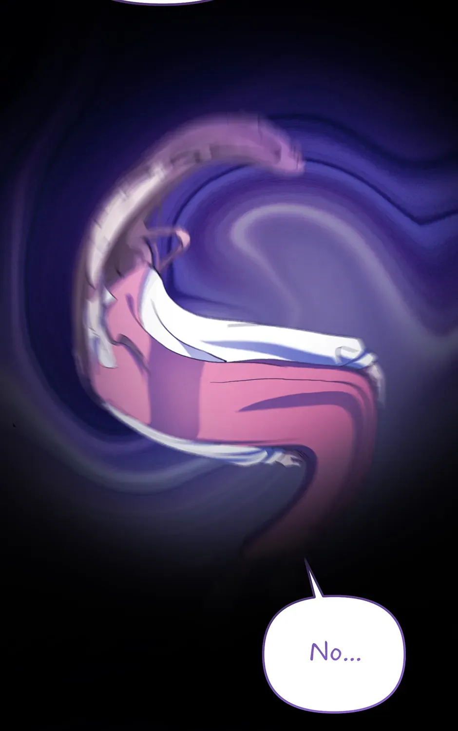 Read Genius Lout Composer Returns chapter 7 image 9 on Lezhin