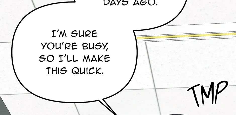 Read Genius Lout Composer Returns chapter 7 image 90 on Lezhin