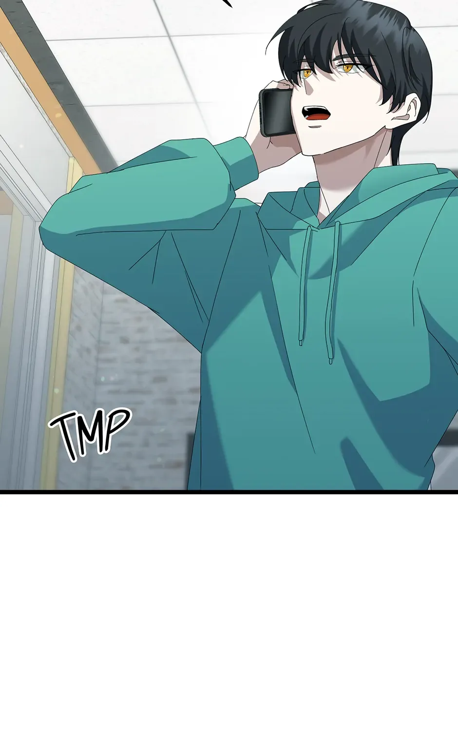 Read Genius Lout Composer Returns chapter 7 image 91 on Lezhin