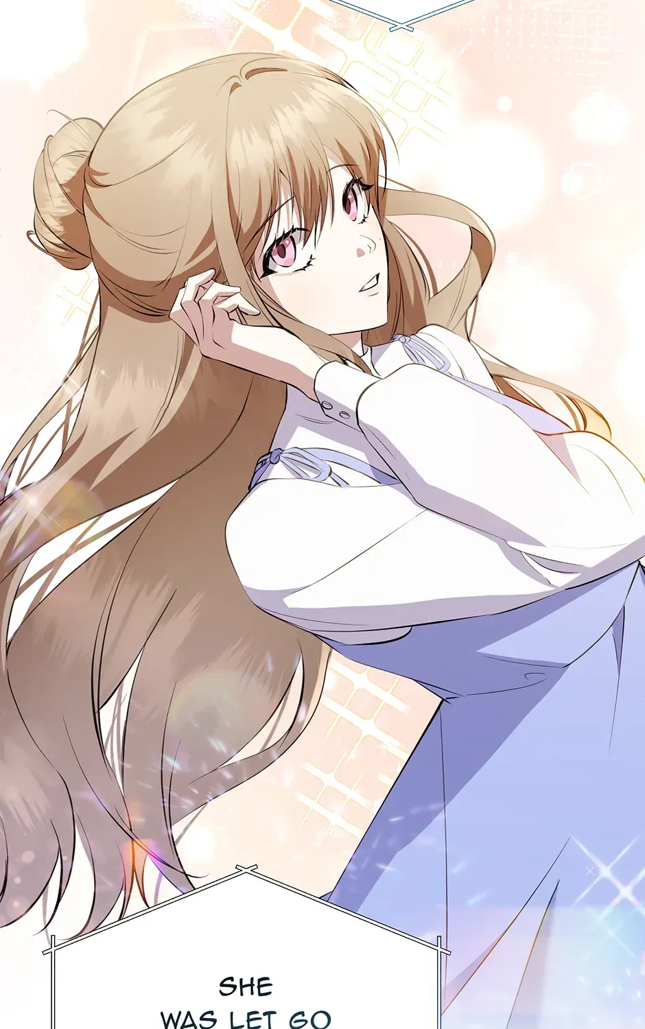 Read Genius Lout Composer Returns chapter 7 image 93 on Lezhin