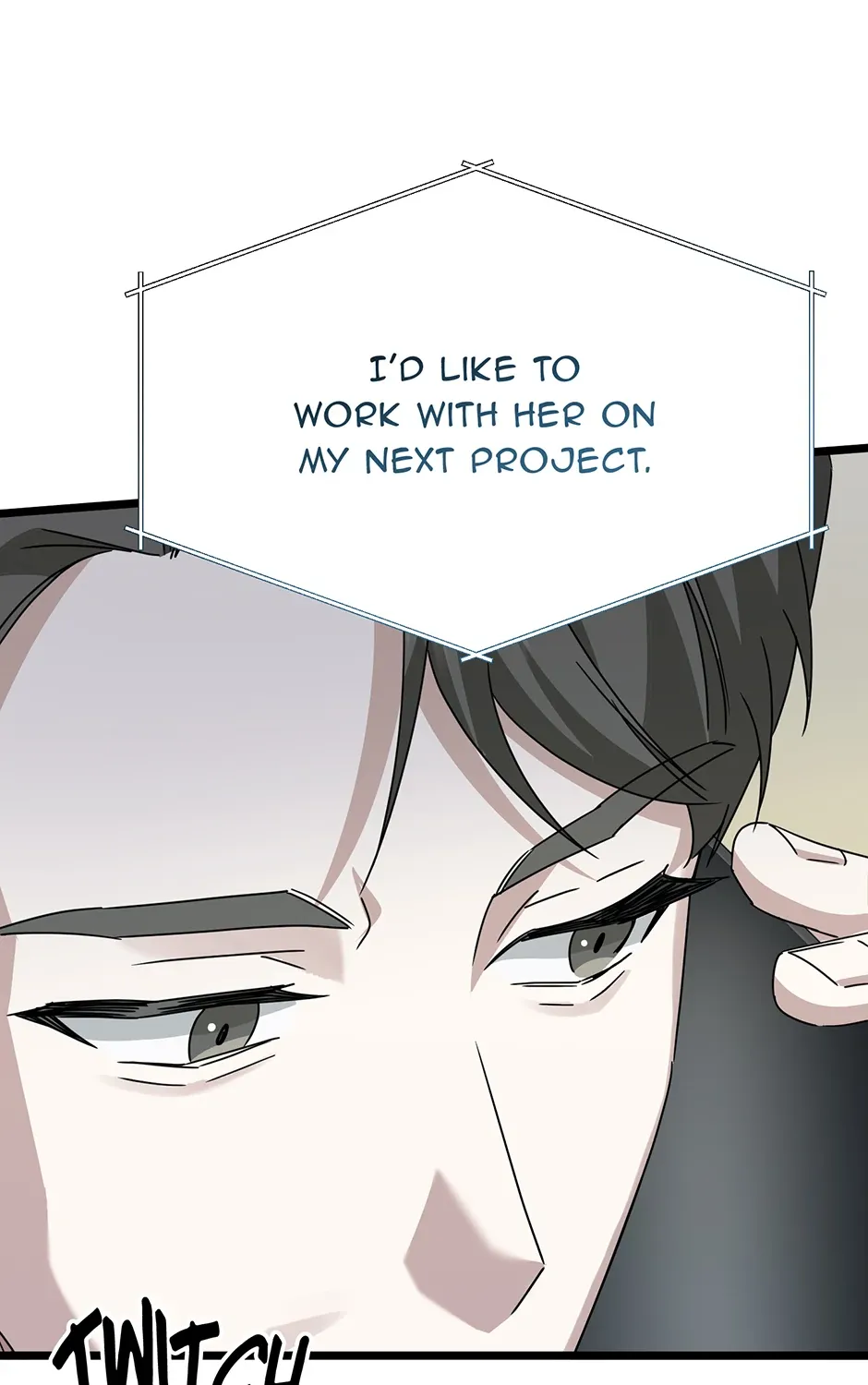 Read Genius Lout Composer Returns chapter 7 image 95 on Lezhin