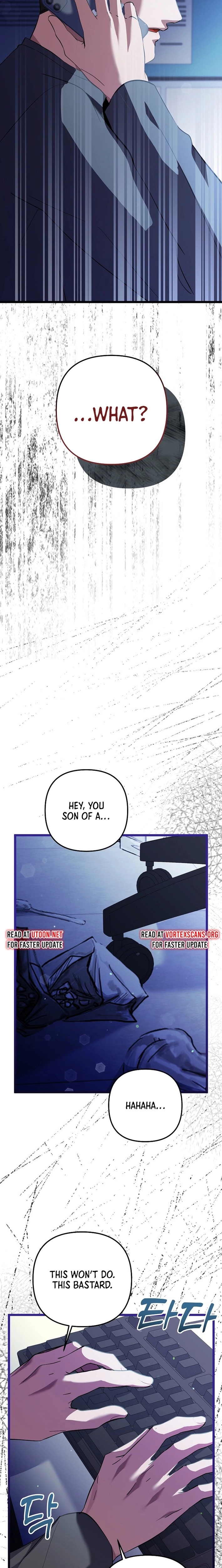 Read Genius Lout Composer Returns chapter 70 image 1 on Lezhin