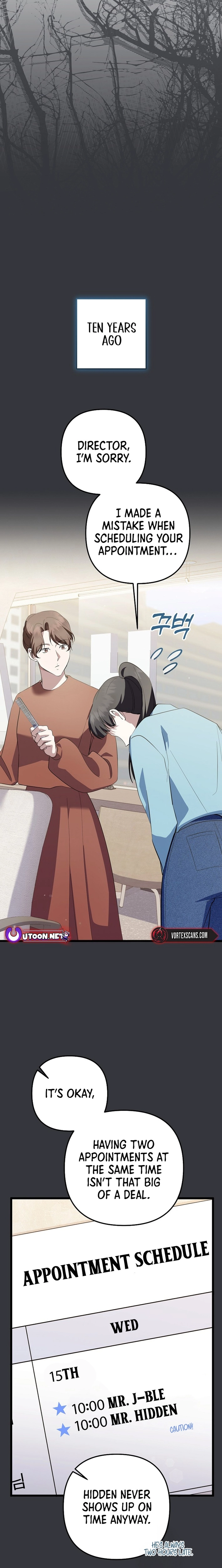 Read Genius Lout Composer Returns chapter 72 image 2 on Lezhin