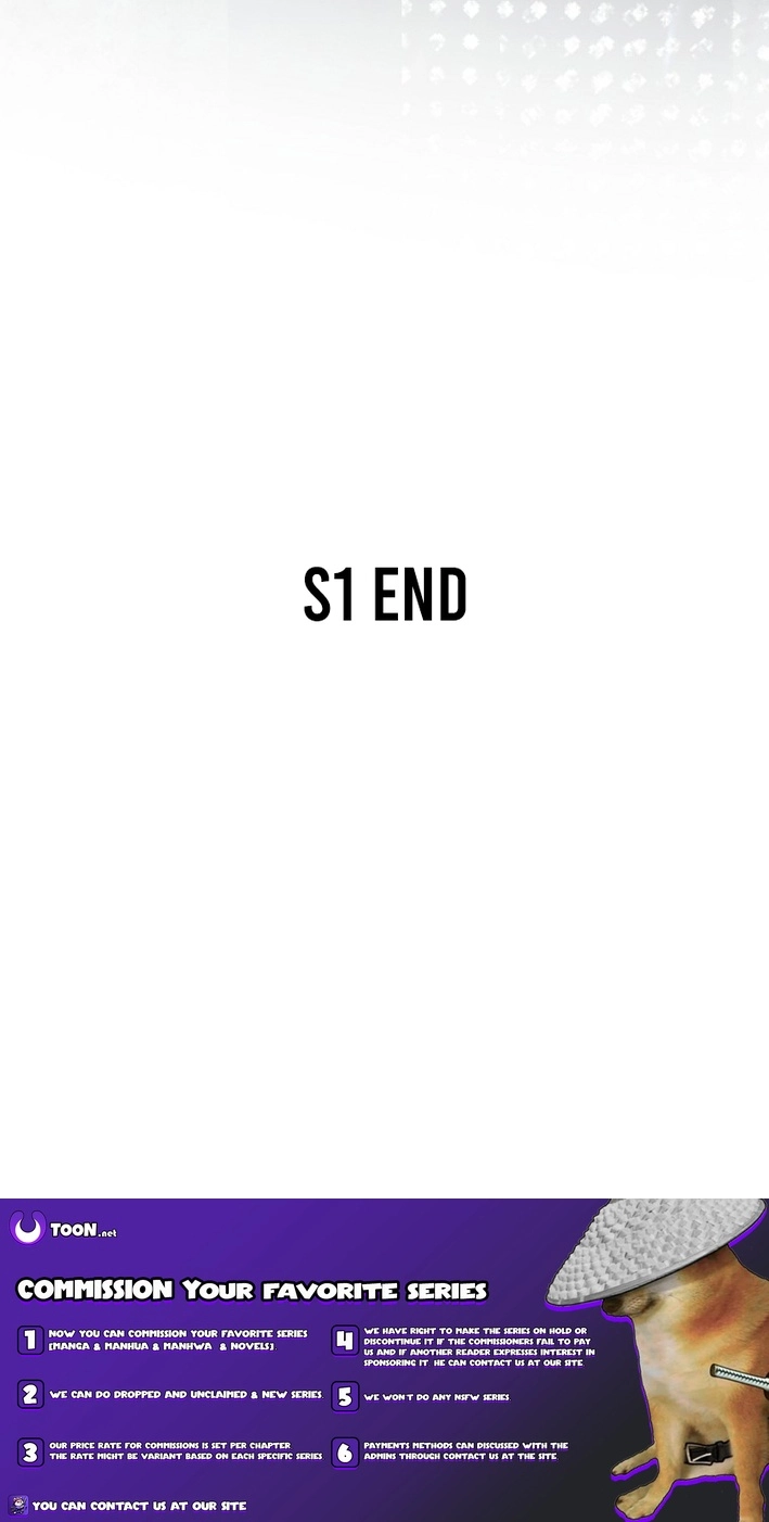 Read Genius Lout Composer Returns chapter 72 image 28 on Lezhin