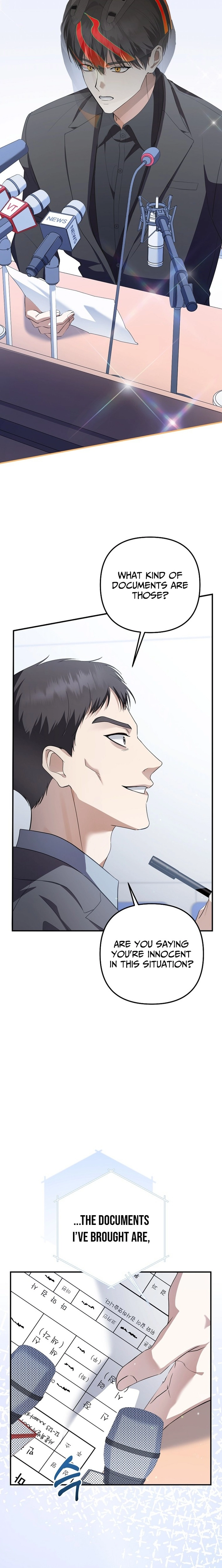 Read Genius Lout Composer Returns chapter 73 image 2 on Lezhin
