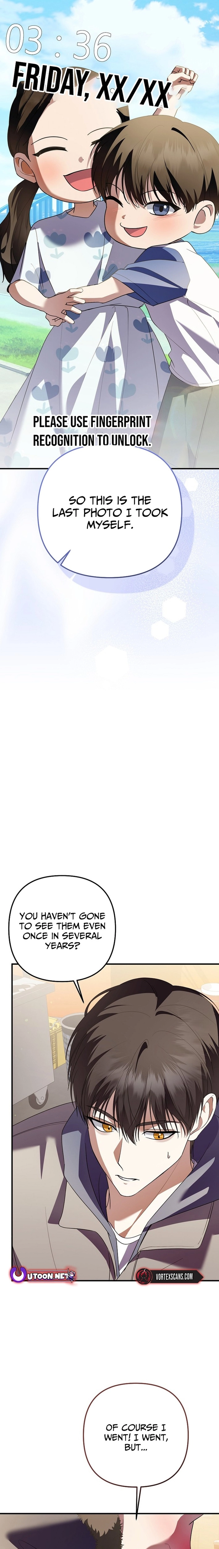Read Genius Lout Composer Returns chapter 74 image 16 on Lezhin