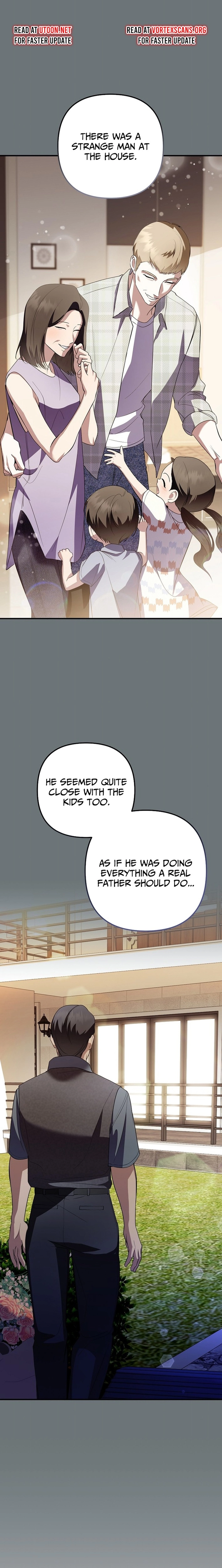 Read Genius Lout Composer Returns chapter 74 image 18 on Lezhin