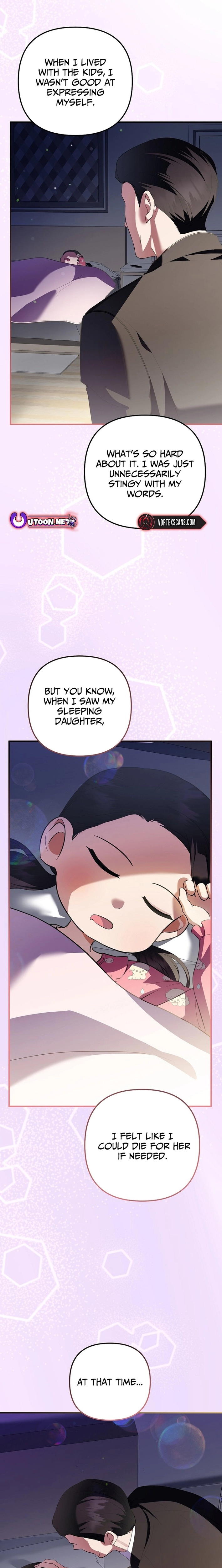 Read Genius Lout Composer Returns chapter 74 image 20 on Lezhin