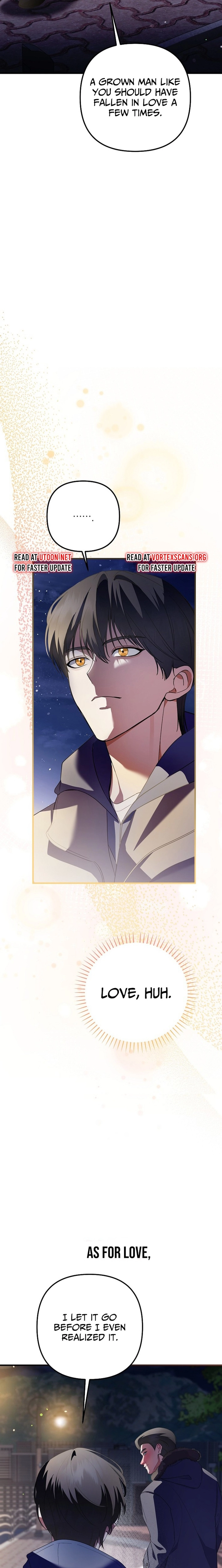 Read Genius Lout Composer Returns chapter 74 image 25 on Lezhin