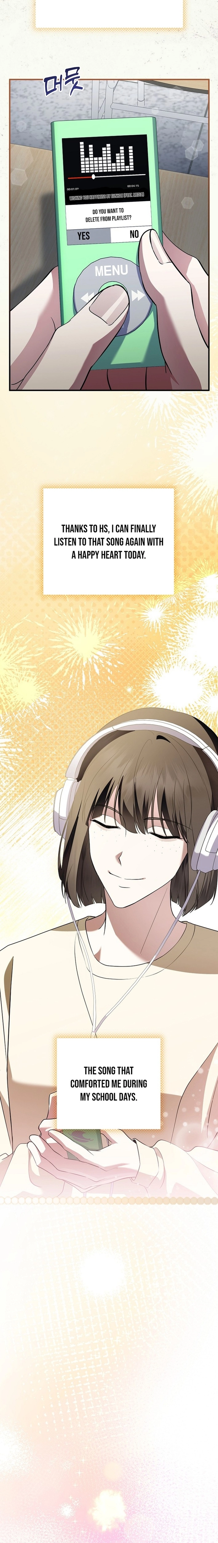 Read Genius Lout Composer Returns chapter 74 image 7 on Lezhin