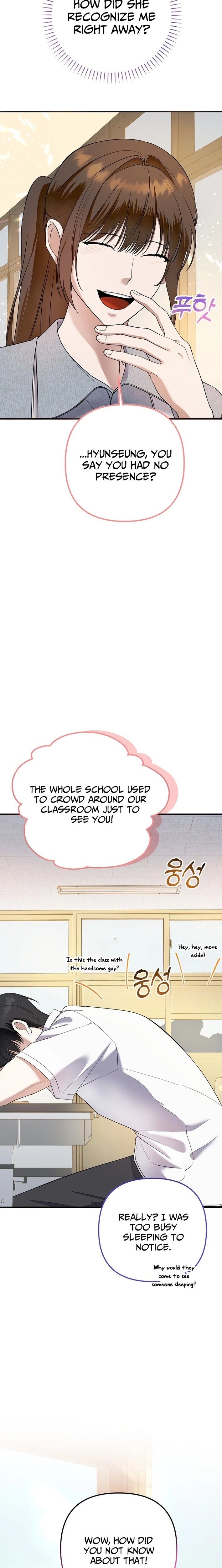 Read Genius Lout Composer Returns chapter 75 image 10 on Lezhin