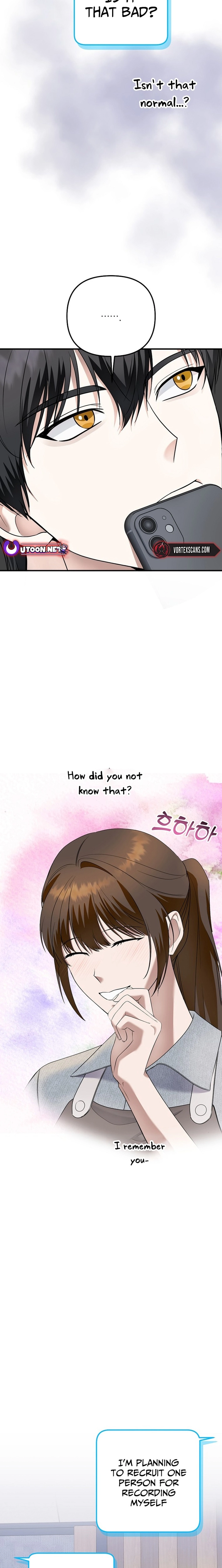 Read Genius Lout Composer Returns chapter 75 image 23 on Lezhin