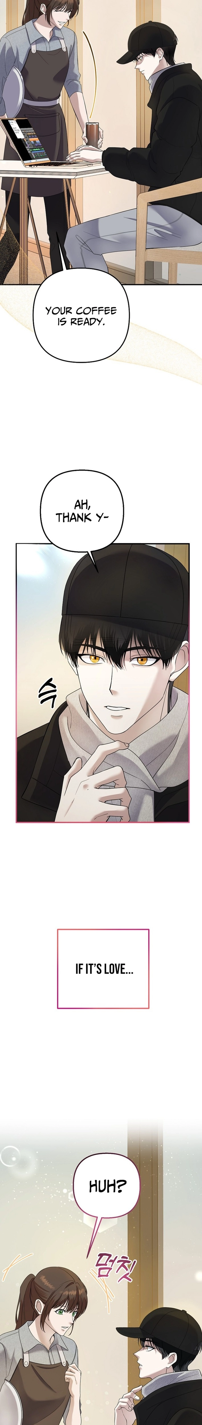 Read Genius Lout Composer Returns chapter 75 image 4 on Lezhin