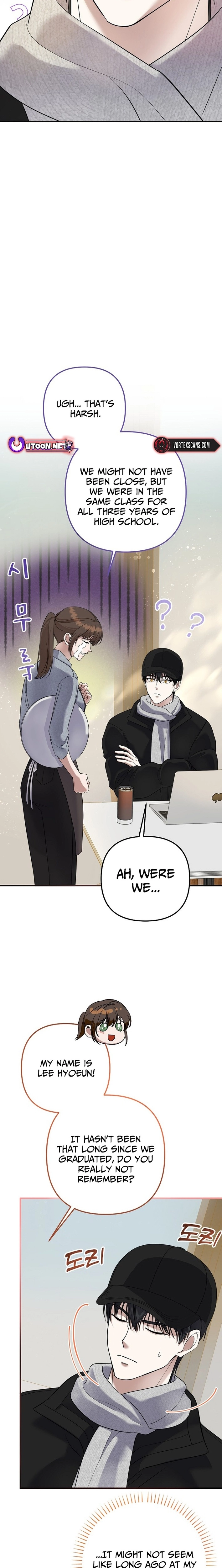 Read Genius Lout Composer Returns chapter 75 image 7 on Lezhin