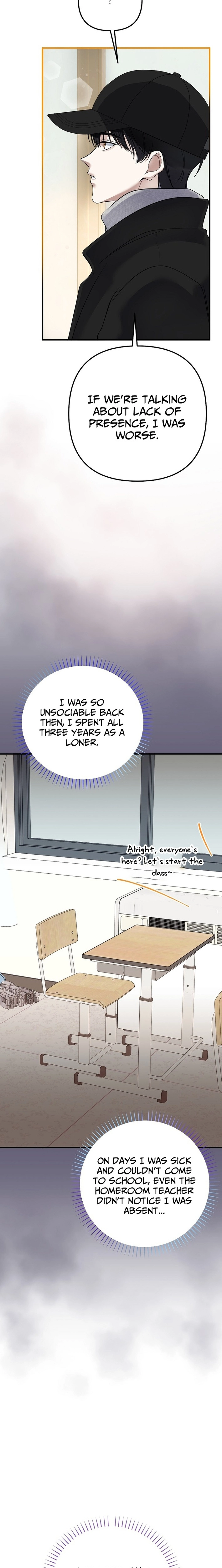 Read Genius Lout Composer Returns chapter 75 image 9 on Lezhin