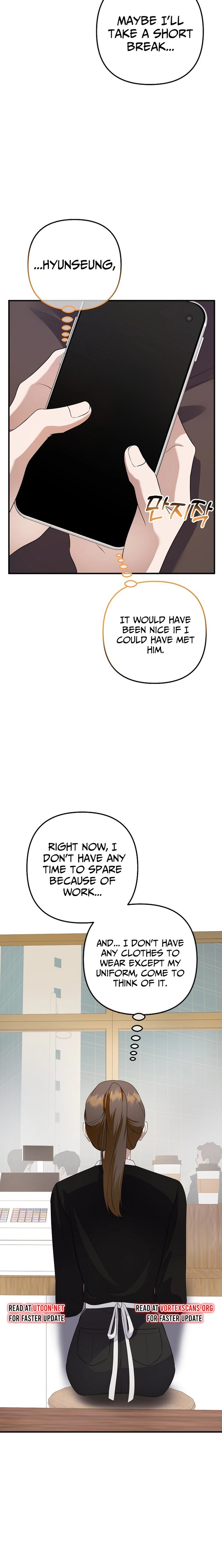 Read Genius Lout Composer Returns chapter 76 image 13 on Lezhin