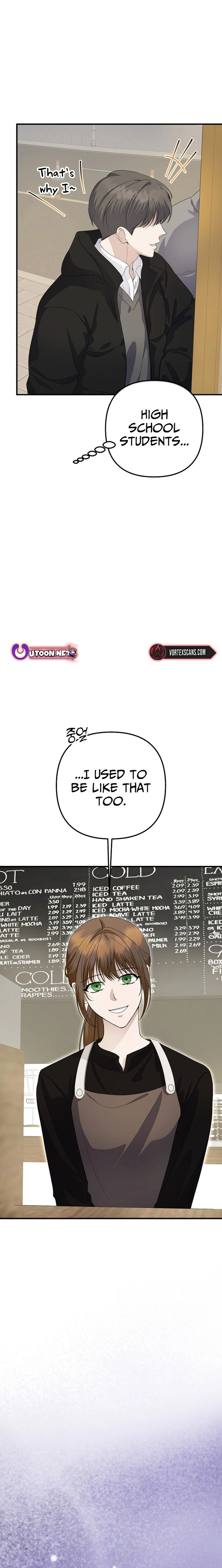 Read Genius Lout Composer Returns chapter 76 image 14 on Lezhin