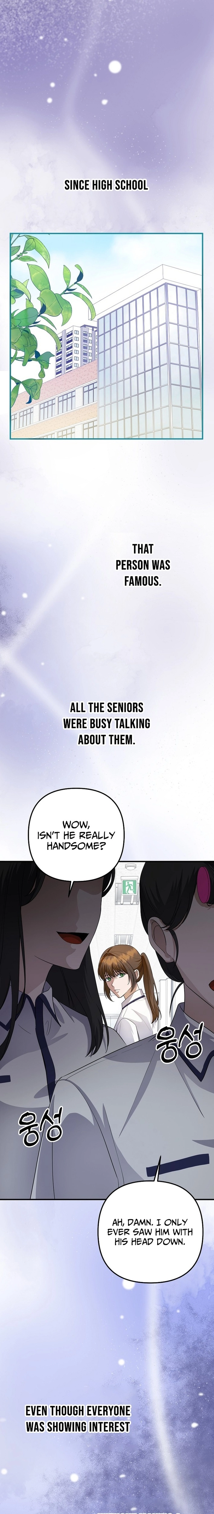 Read Genius Lout Composer Returns chapter 76 image 15 on Lezhin