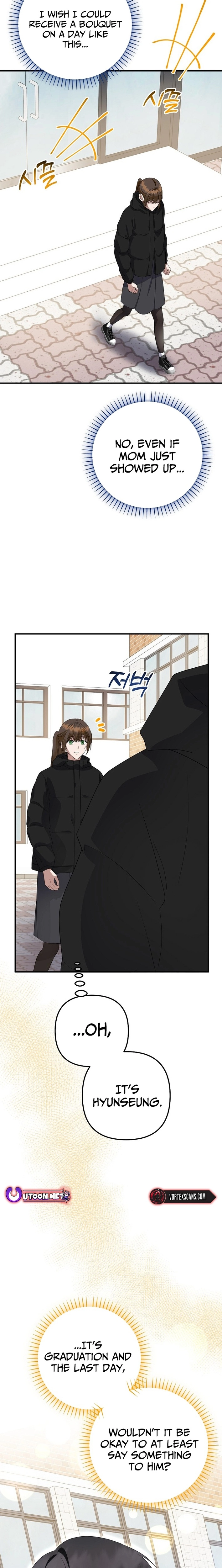 Read Genius Lout Composer Returns chapter 76 image 19 on Lezhin