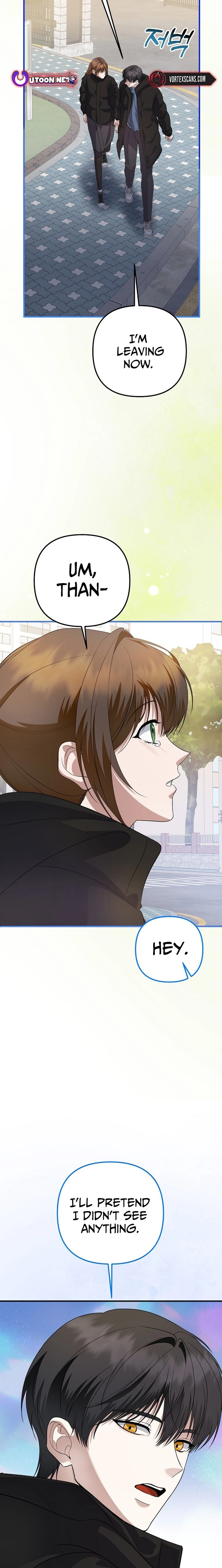 Read Genius Lout Composer Returns chapter 76 image 25 on Lezhin