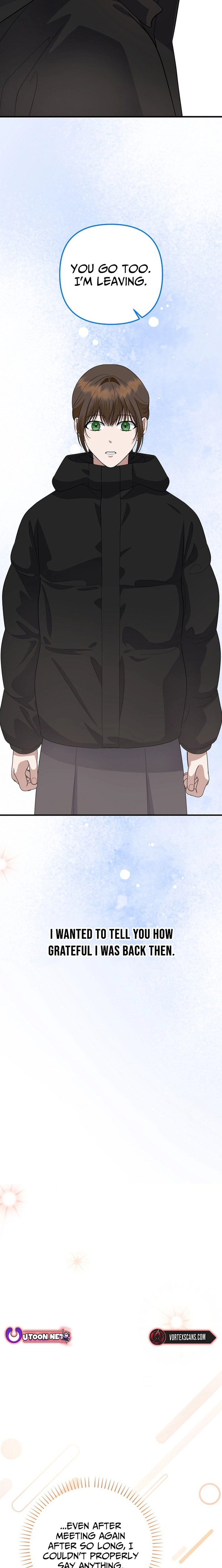 Read Genius Lout Composer Returns chapter 76 image 26 on Lezhin