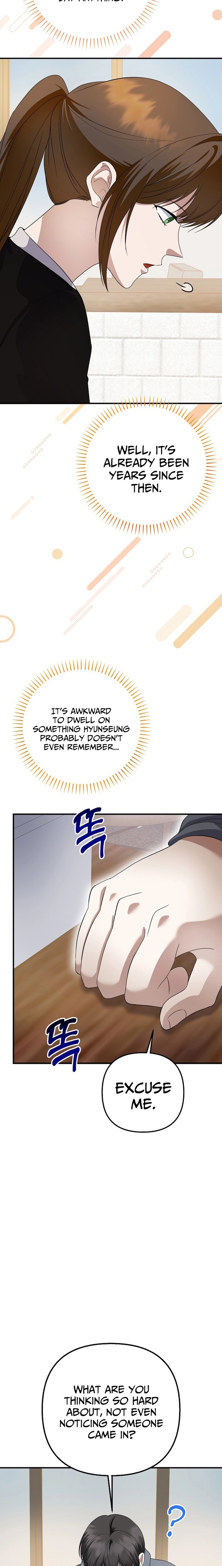 Read Genius Lout Composer Returns chapter 76 image 27 on Lezhin