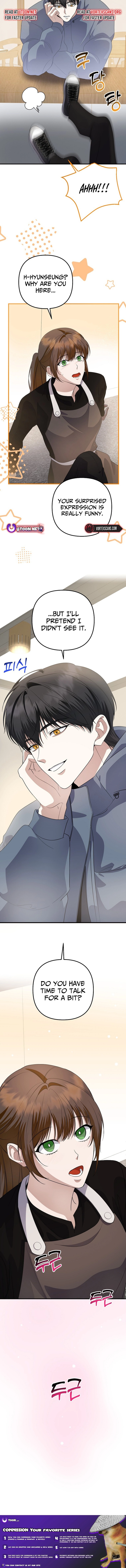 Read Genius Lout Composer Returns chapter 76 image 28 on Lezhin