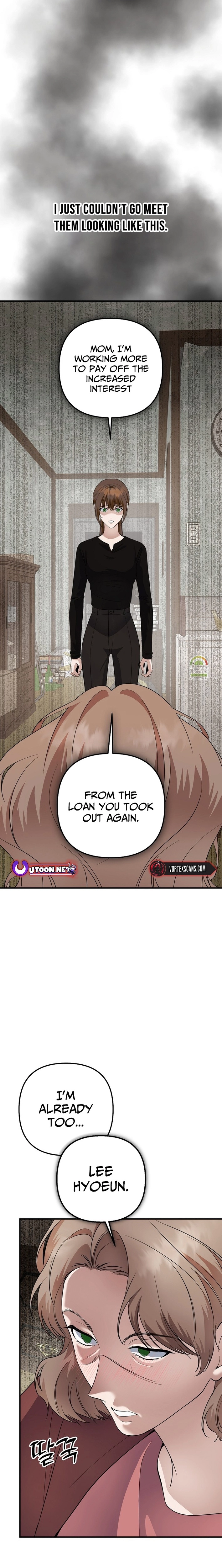 Read Genius Lout Composer Returns chapter 76 image 5 on Lezhin