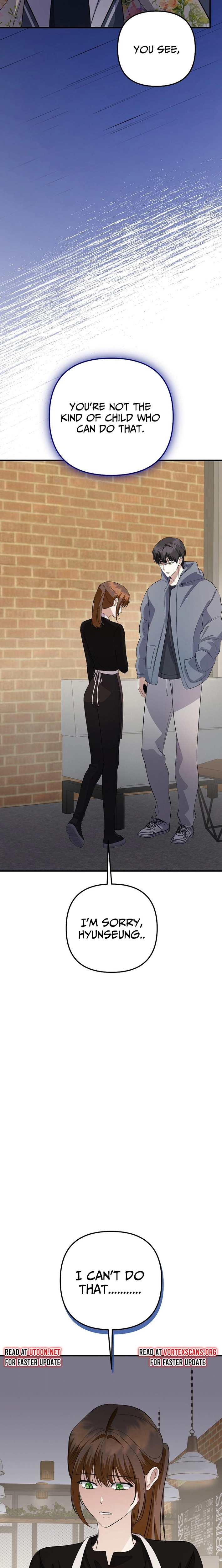 Read Genius Lout Composer Returns chapter 77 image 13 on Lezhin