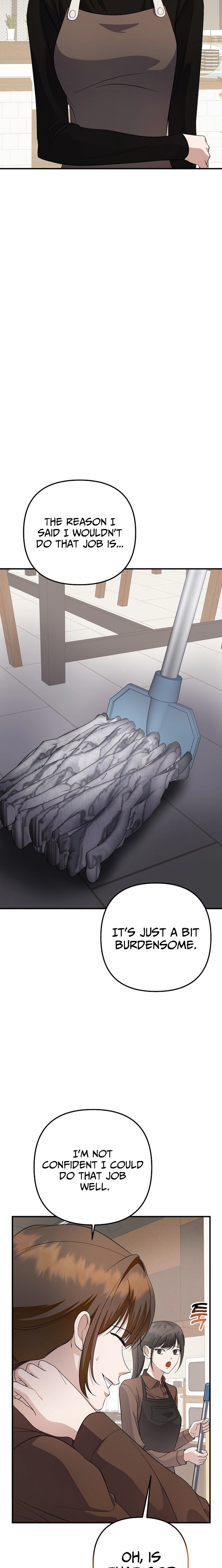 Read Genius Lout Composer Returns chapter 77 image 14 on Lezhin