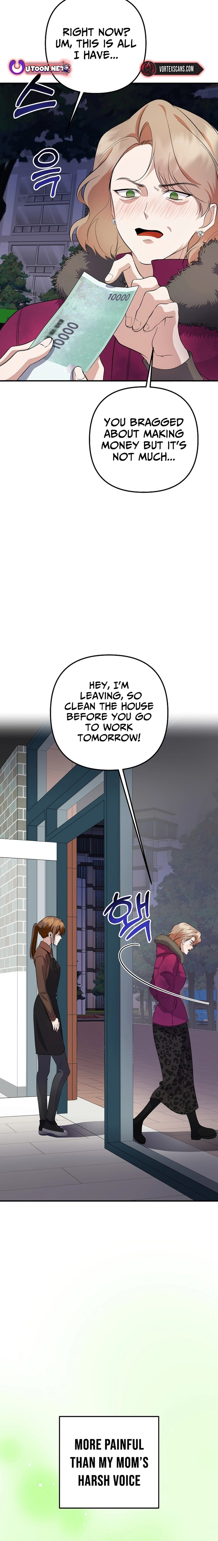 Read Genius Lout Composer Returns chapter 78 image 14 on Lezhin