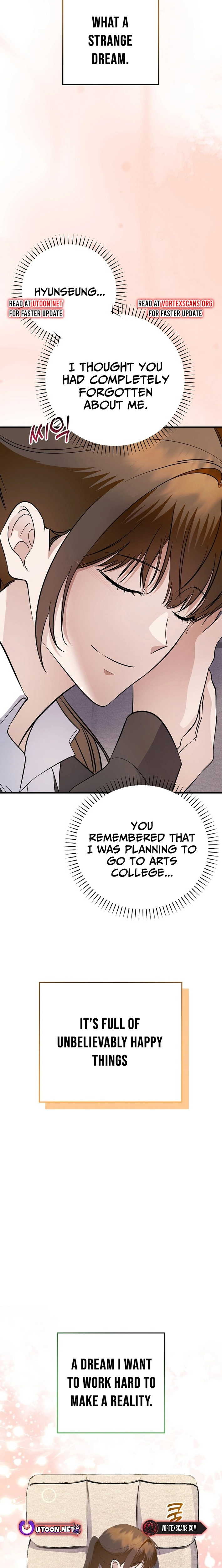 Read Genius Lout Composer Returns chapter 78 image 27 on Lezhin