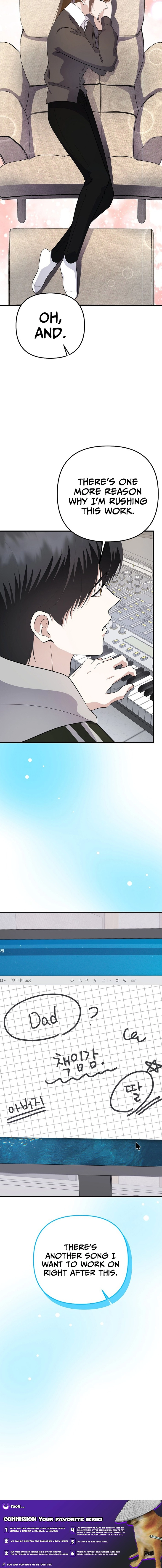 Read Genius Lout Composer Returns chapter 78 image 28 on Lezhin