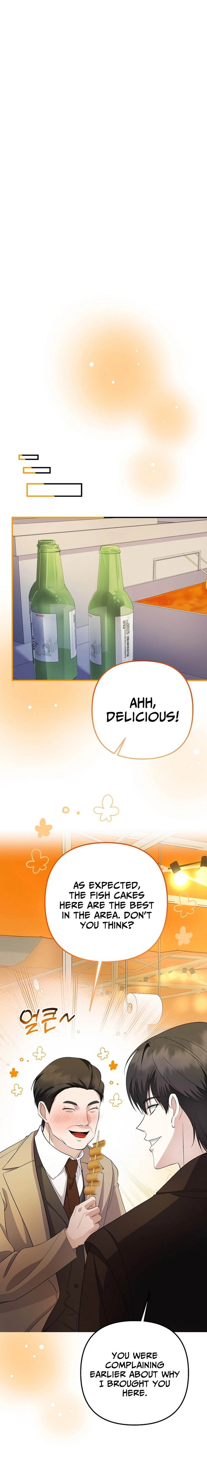 Read Genius Lout Composer Returns chapter 79 image 11 on Lezhin
