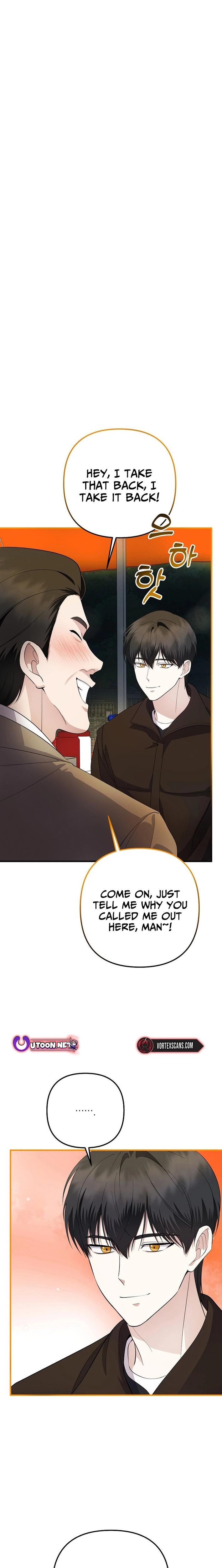 Read Genius Lout Composer Returns chapter 79 image 12 on Lezhin