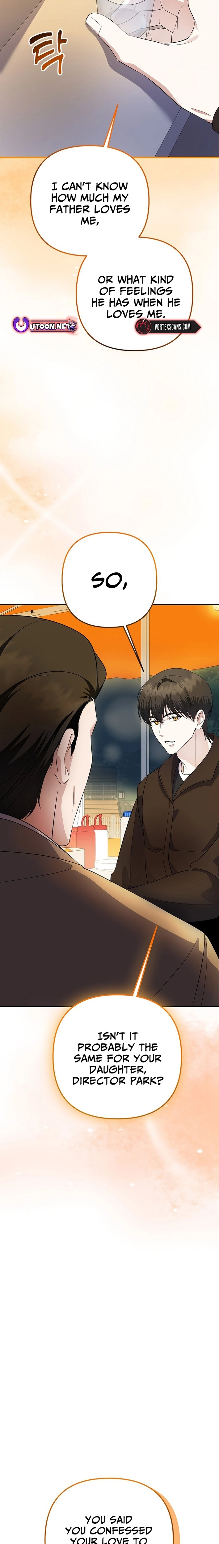 Read Genius Lout Composer Returns chapter 79 image 16 on Lezhin