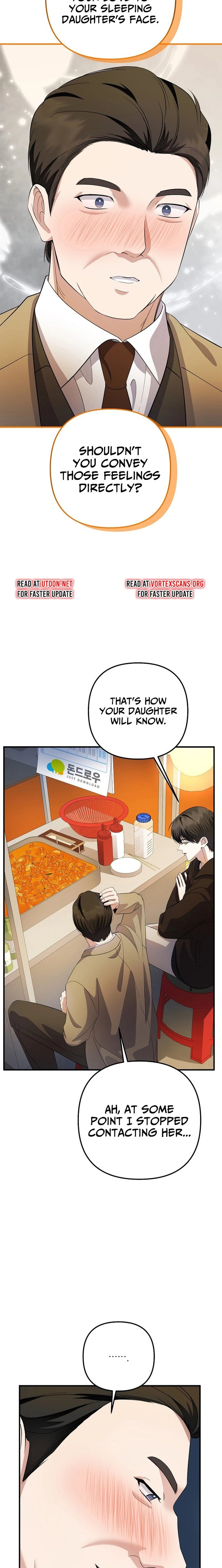 Read Genius Lout Composer Returns chapter 79 image 17 on Lezhin