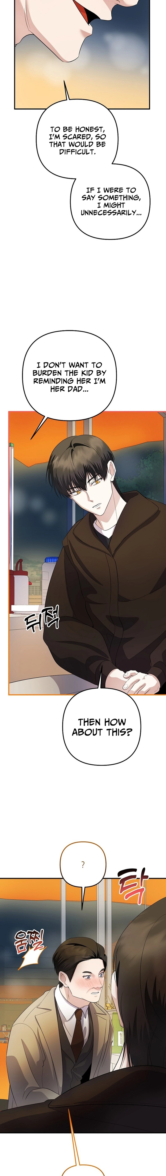 Read Genius Lout Composer Returns chapter 79 image 18 on Lezhin