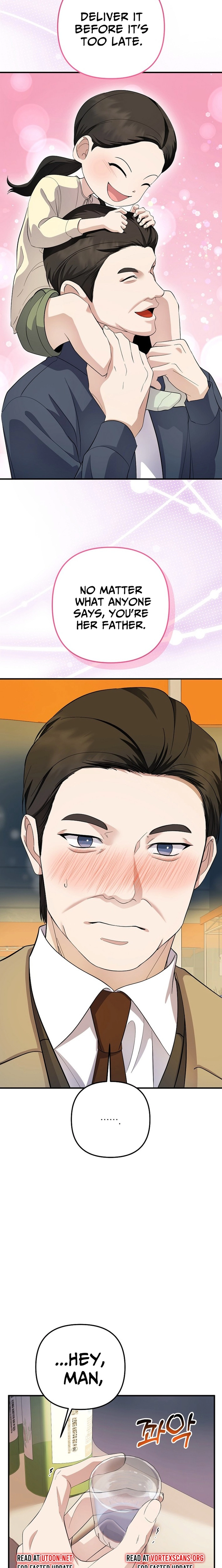 Read Genius Lout Composer Returns chapter 79 image 20 on Lezhin