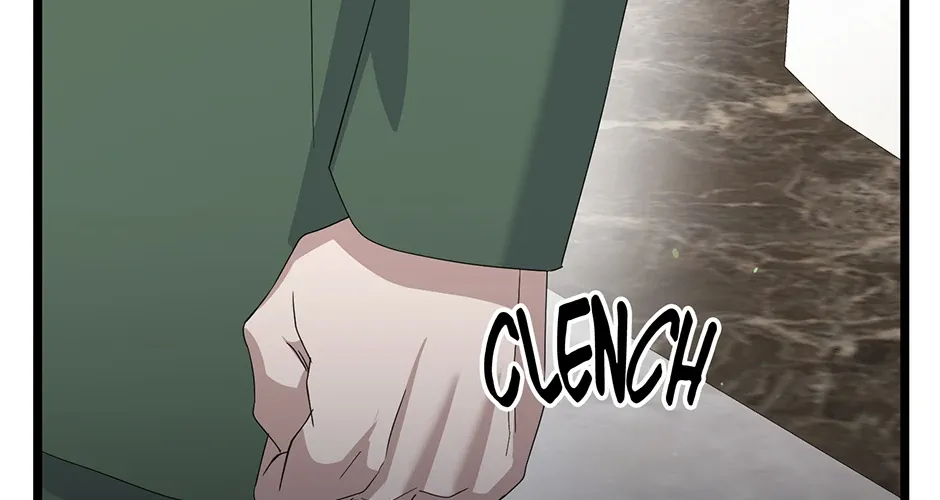 Read Genius Lout Composer Returns chapter 8 image 10 on Lezhin