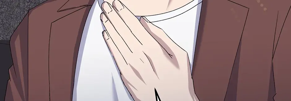 Read Genius Lout Composer Returns chapter 8 image 100 on Lezhin
