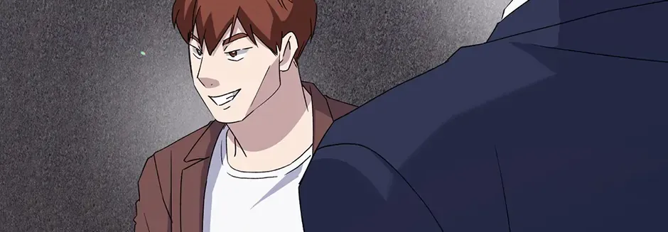 Read Genius Lout Composer Returns chapter 8 image 102 on Lezhin
