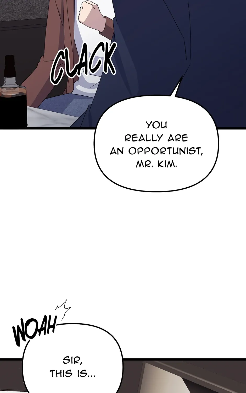 Read Genius Lout Composer Returns chapter 8 image 103 on Lezhin
