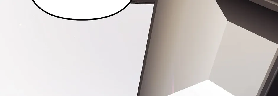 Read Genius Lout Composer Returns chapter 8 image 104 on Lezhin