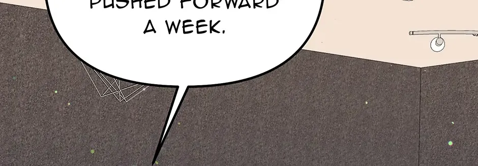 Read Genius Lout Composer Returns chapter 8 image 106 on Lezhin