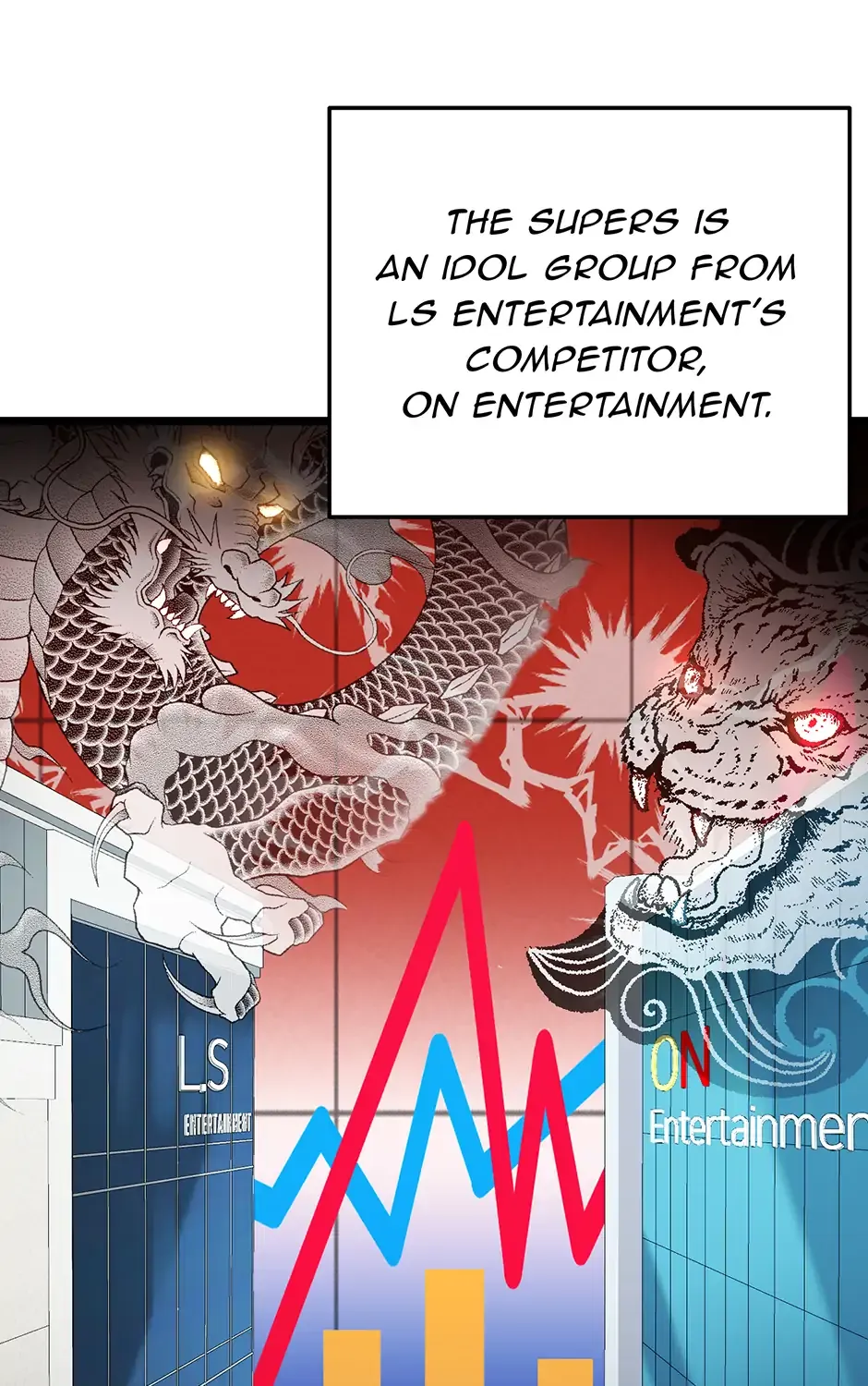 Read Genius Lout Composer Returns chapter 8 image 109 on Lezhin