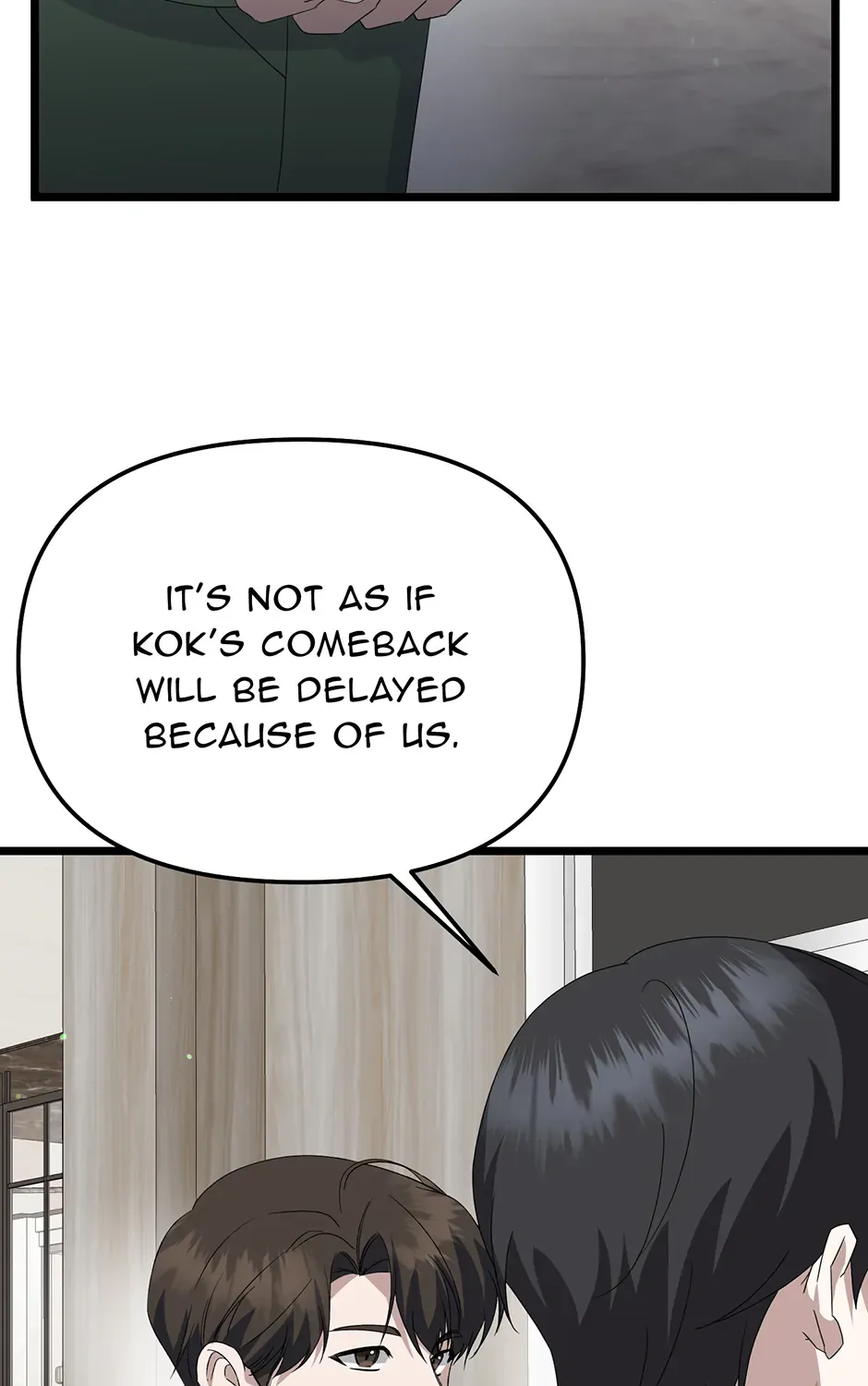Read Genius Lout Composer Returns chapter 8 image 11 on Lezhin