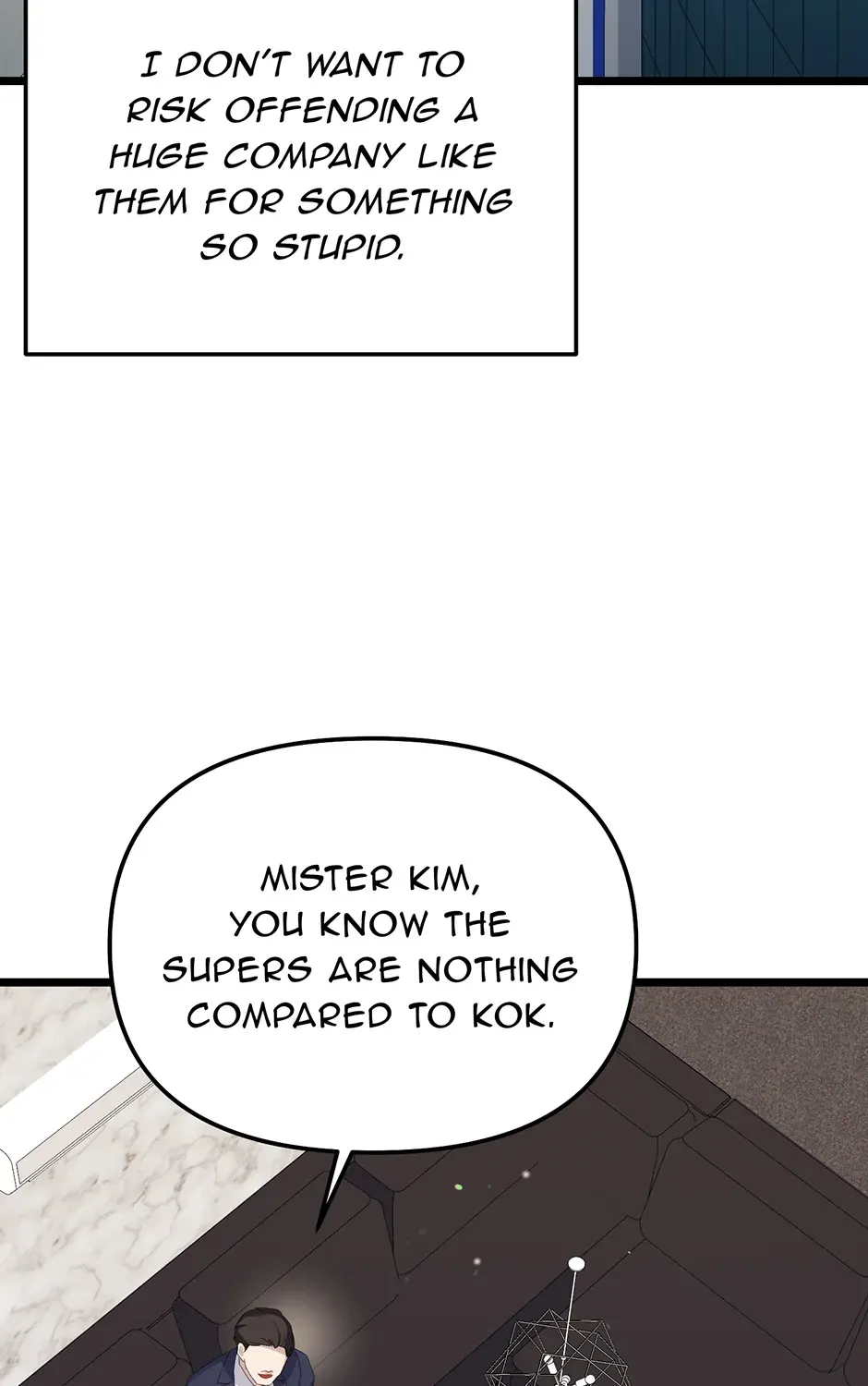 Read Genius Lout Composer Returns chapter 8 image 111 on Lezhin