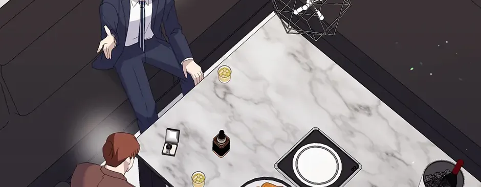 Read Genius Lout Composer Returns chapter 8 image 112 on Lezhin