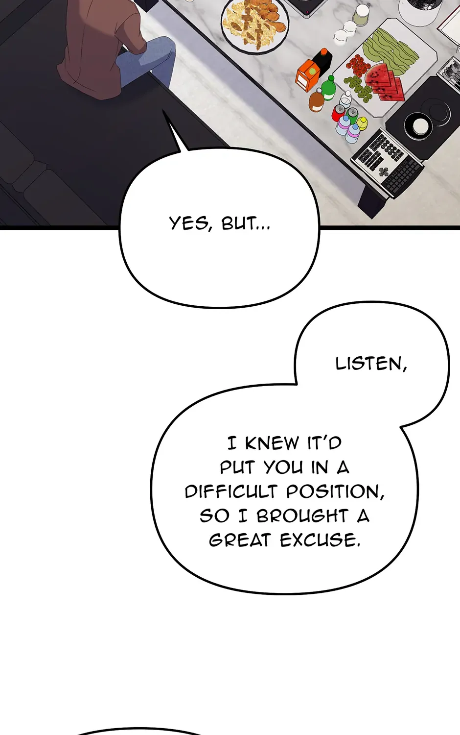 Read Genius Lout Composer Returns chapter 8 image 113 on Lezhin
